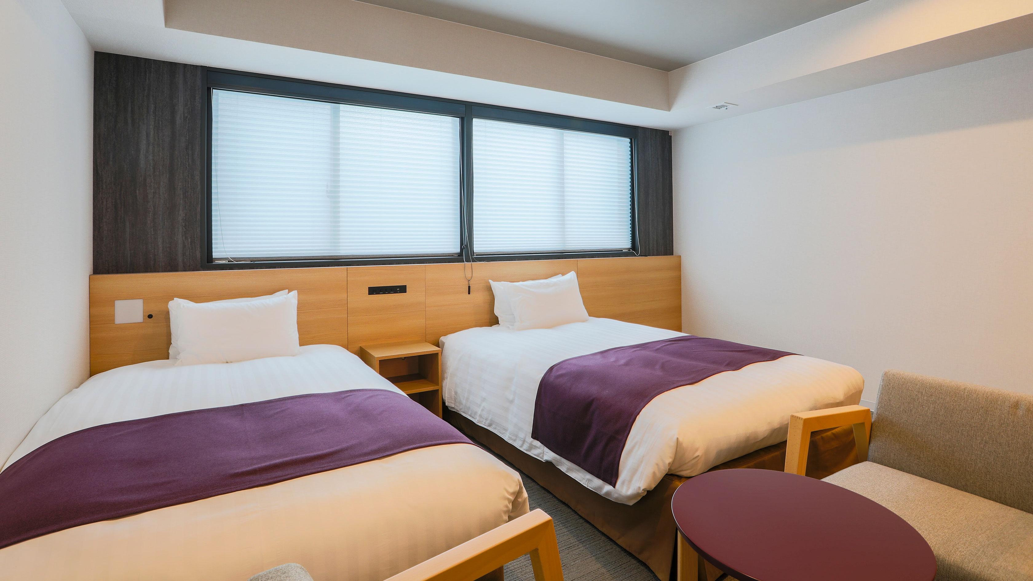 Hotel Wing International Premium Kyoto Sanjo Exterior photo