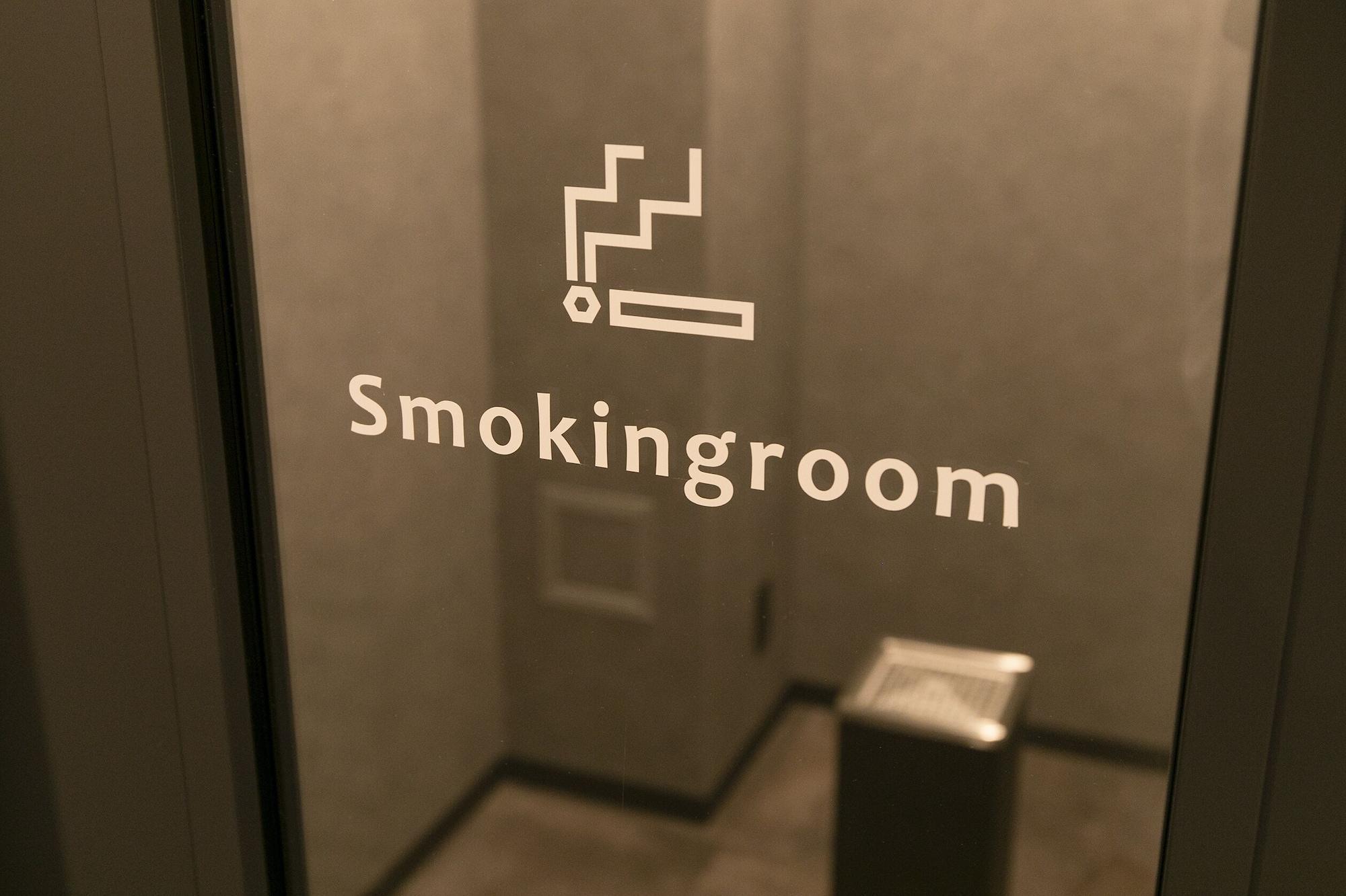 Hotel Wing International Premium Kyoto Sanjo Exterior photo